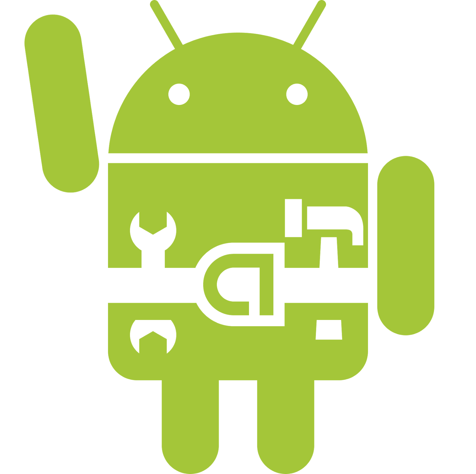 Android Developer