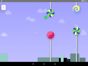 lollipop_game