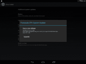 ota_update_available